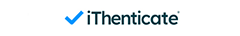iThenticate