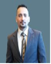 Ahmed Abdulamier Hussain