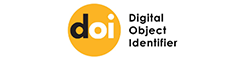 DOI