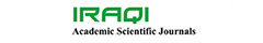 Iraqi Academic Scientific Journals