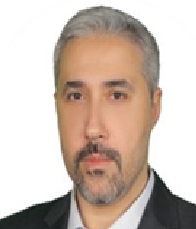 Dr. Saeid Chekani Azar