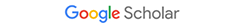 Google Scholar