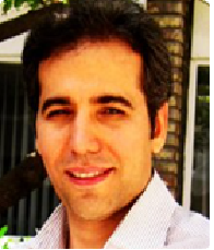 Dr. Vahid Khaze Shahgoli