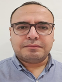 Prof. Dr. Ahmad Salahuddin