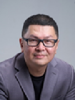 Prof. Dr. Tin Wui Wong