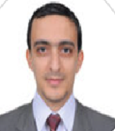 Dr. Fahmi Y. Al-Ashwal