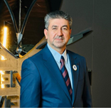 Dr. Hussein B. Al Husseini