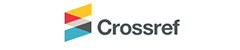 Crossref