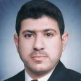 Prof. Dr. Hassan Al-Karagoly